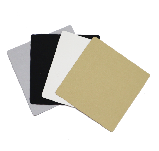 Zentangle® Papierkachel 8,9 x 8,9 cm